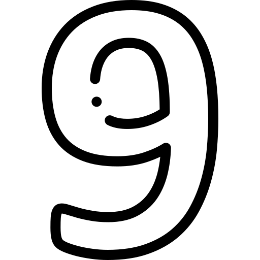 icon - /uploads/s/9/g/4/9g4xpzd8x8ts/img/full_0Flgs6cO.png