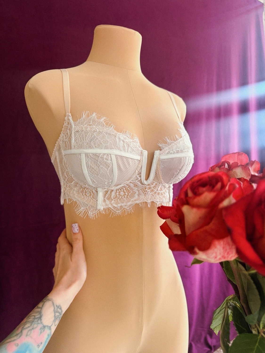 Пакет "Всё включено" - с нуля до мастера индивидуального пошива&nbsp;