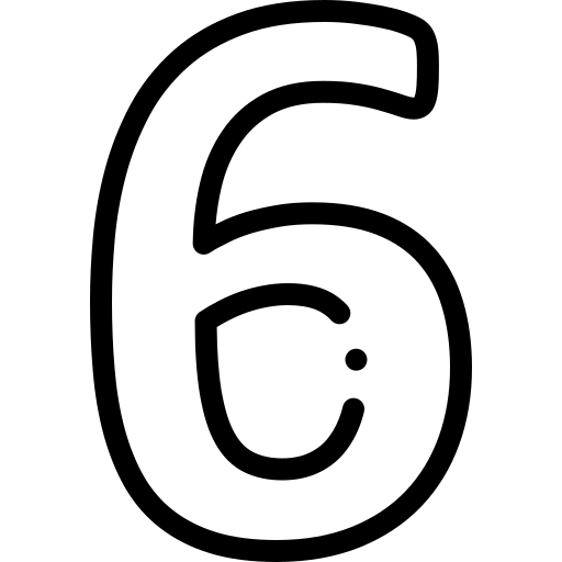 icon - /uploads/s/9/g/4/9g4xpzd8x8ts/img/full_1OwGvAh4.png