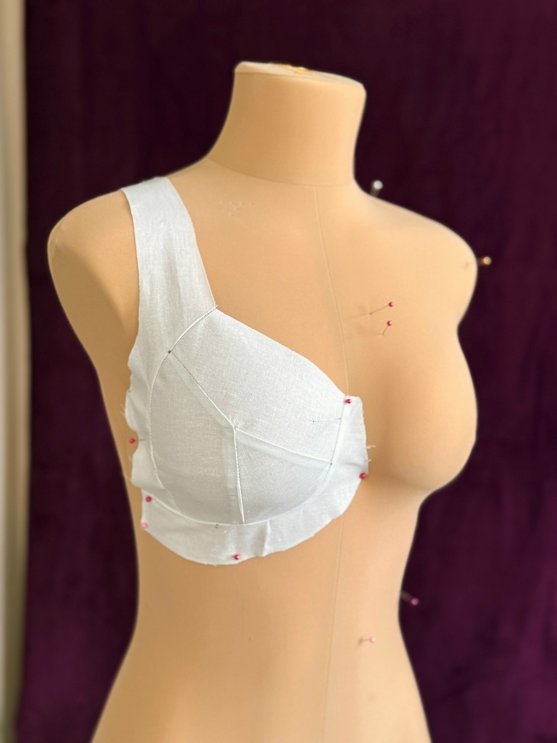 Доп. уроки.&nbsp;В процессе обновления.