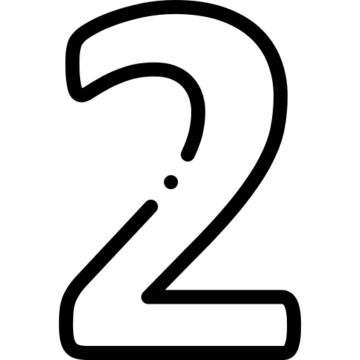 icon - /uploads/s/9/g/4/9g4xpzd8x8ts/img/full_5lnotZhG.png