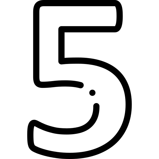 icon - /uploads/s/9/g/4/9g4xpzd8x8ts/img/full_8rnRY8Wh.png