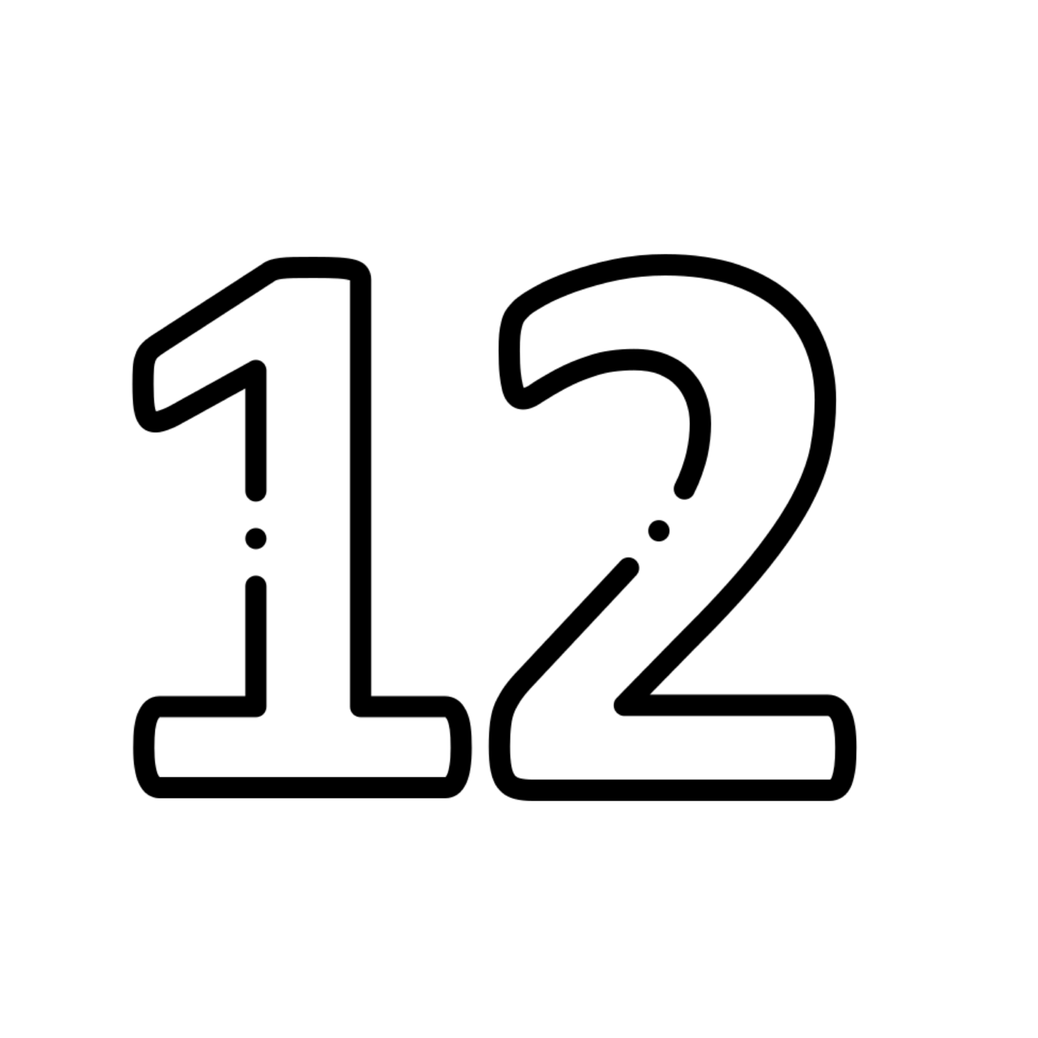 icon - /uploads/s/9/g/4/9g4xpzd8x8ts/img/full_GxmRd9kD.png