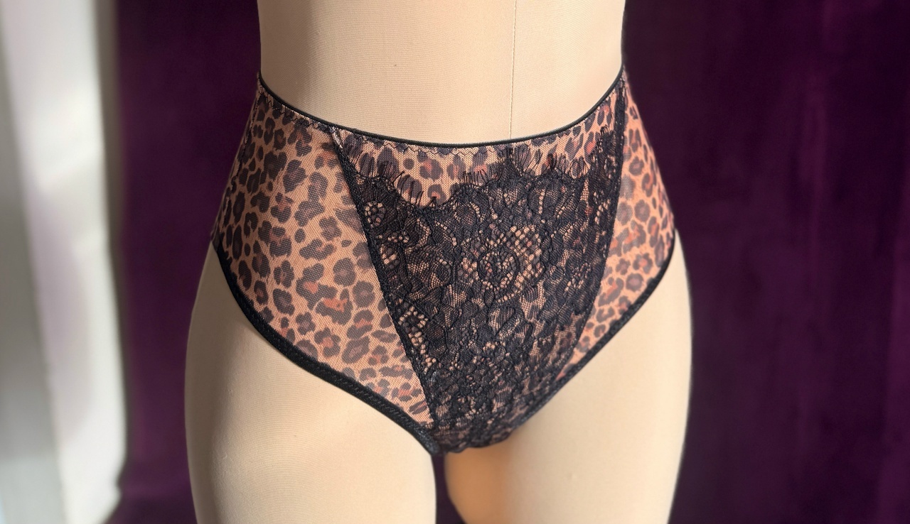 Блок 3 (уроки 17-23). Обновление завершено.