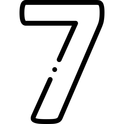 icon - /uploads/s/9/g/4/9g4xpzd8x8ts/img/full_LeP6243d.png