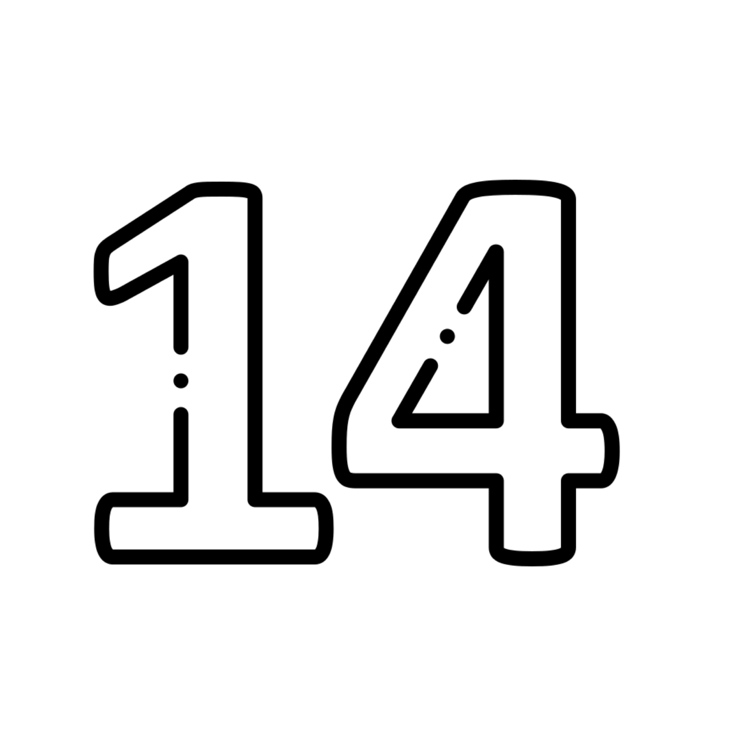 icon - /uploads/s/9/g/4/9g4xpzd8x8ts/img/full_RICRbyXm.png