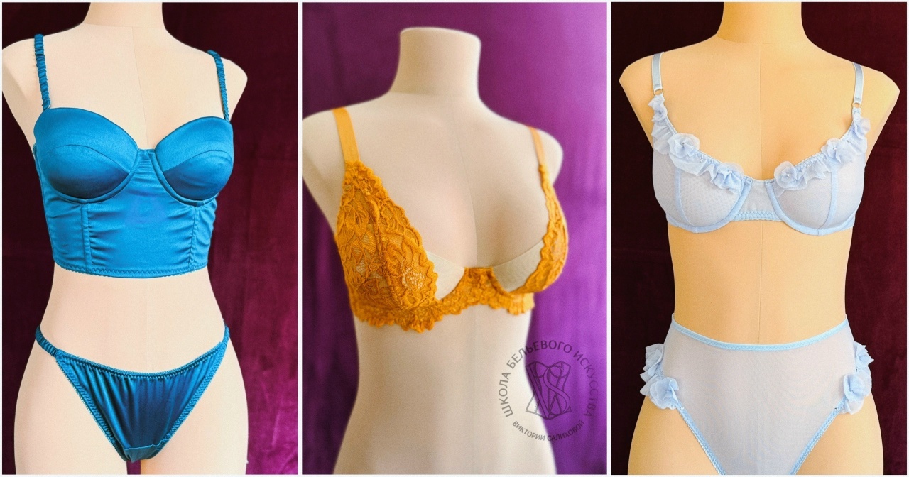 Блок 4 (уроки 29-37). Обновление завершено.