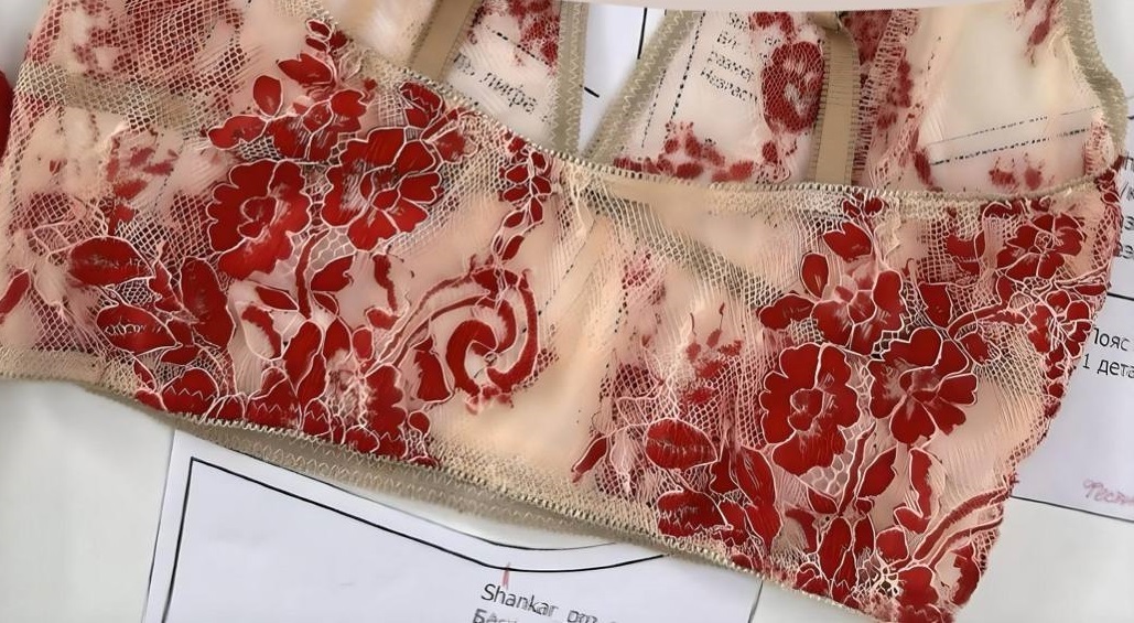 Дипломная работа&nbsp;