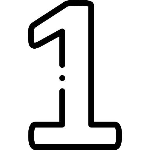 icon - /uploads/s/9/g/4/9g4xpzd8x8ts/img/full_mUOz5PE4.png