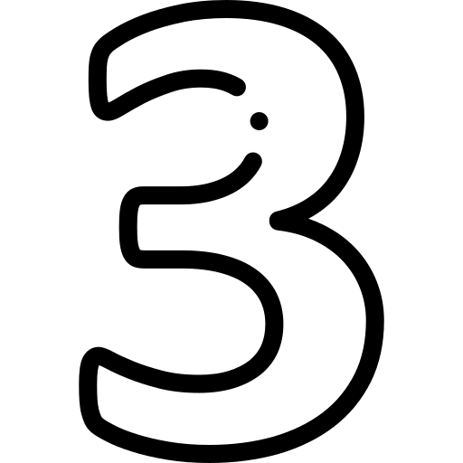 icon - /uploads/s/9/g/4/9g4xpzd8x8ts/img/full_skrqAbBV.png