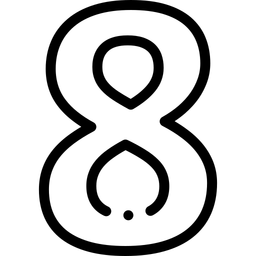 icon - /uploads/s/9/g/4/9g4xpzd8x8ts/img/full_tFGdOMCL.png
